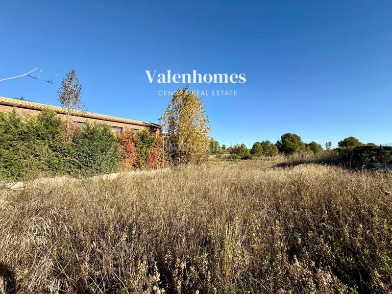 Foto 996c335f-4b68-4e9f-9445-93b1329cfa6b. Terreno residenziale in Sant Esteve Sesrovires