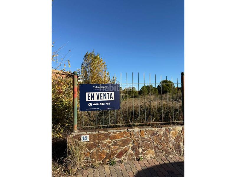 Foto f7f30c5f-5b8d-48d0-afe0-246008825fa5. Terreno residenziale in Sant Esteve Sesrovires