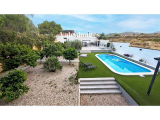 Casa a Cañadas de San Pedro