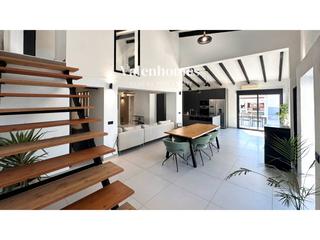 Casa a Cañadas de San Pedro