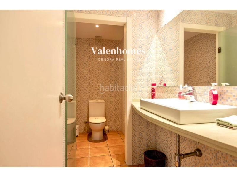 Foto 0effaedd-a1db-4d69-bb4c-668a21f8c210. Maison avec chauffage parking dans Nucli Urbà Argentona