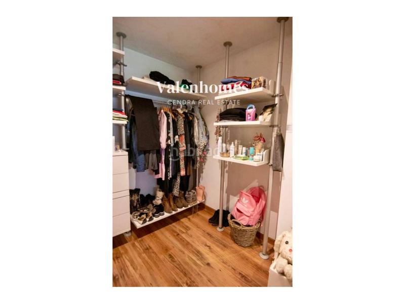 Foto 234c9a43-f94b-4ab8-9c20-186e37288cda. Maison avec chauffage parking dans Nucli Urbà Argentona