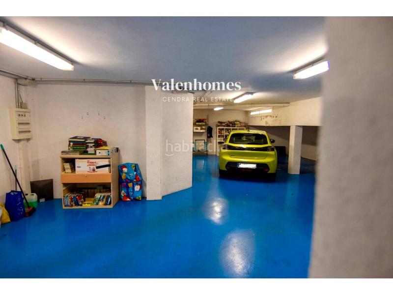 Foto 4d2ecdb4-3524-4ece-a742-6a966efa72be. Maison avec chauffage parking dans Nucli Urbà Argentona