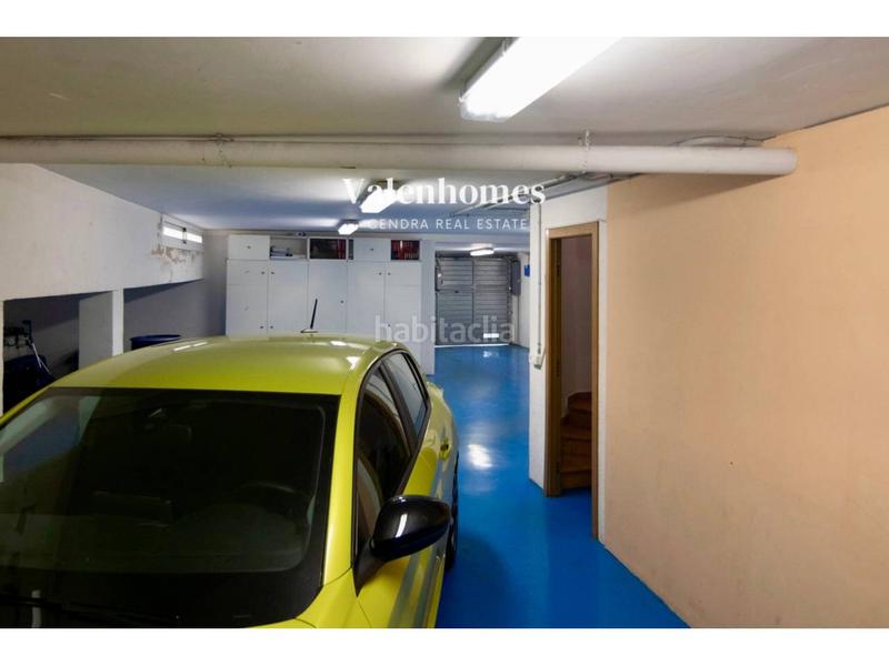Foto 5c7438a0-12a0-4eed-86ce-75df75f03b53. Maison avec chauffage parking dans Nucli Urbà Argentona