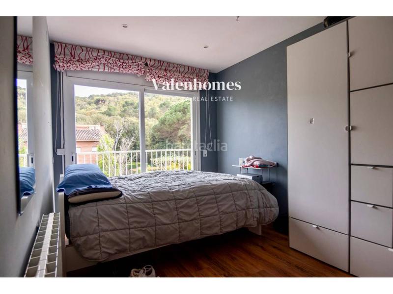 Foto 8dafefff-e11e-4d9f-8af2-254cc799ee51. Maison avec chauffage parking dans Nucli Urbà Argentona