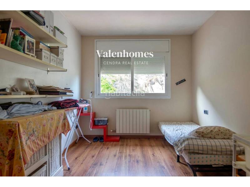 Foto bb49fe36-17b1-4b0d-9dba-8ed215067e3b. Maison avec chauffage parking dans Nucli Urbà Argentona