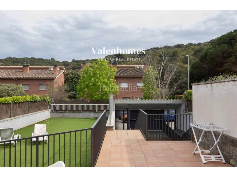 Foto bd0040b9-e147-447a-baad-0315cdd2f05b. Maison avec chauffage parking dans Nucli Urbà Argentona