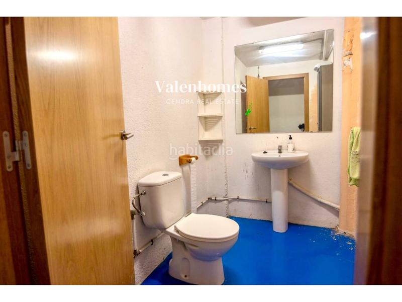 Foto f6d6cfe1-4f25-443a-8d67-e15734951184. Maison avec chauffage parking dans Nucli Urbà Argentona