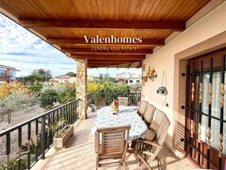 Haus in Can Font-Ca n'Avellaneda. El hogar perfecto con un exterior simplemente espectacular