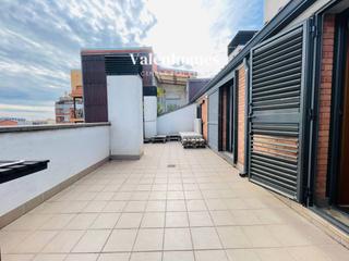 Dúplex  Matadepera. Tu nuevo hogar, con una terraza de ensueño