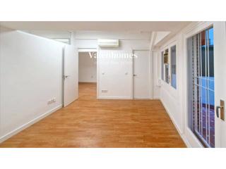 Studio in Putget - Farró. Estudio en venta en el putxetel farró08023