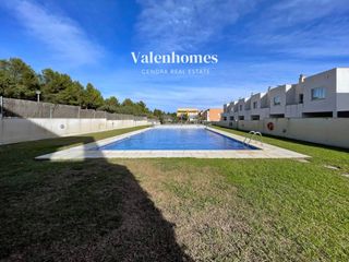 Casa a Vandellòs i l´Hospitalet de l´Infant. Casa en venta en lhospitalet de linfant