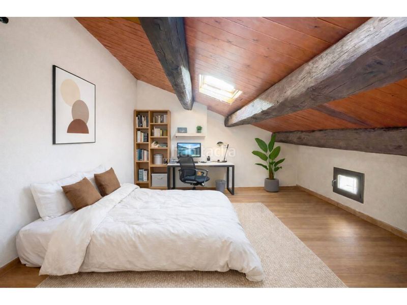 Foto 967a1f6c-e2db-4959-86da-03606c9bd4a0. Piso  en venta en Olvan