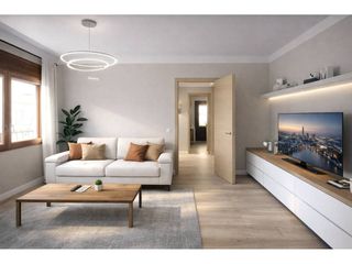 Haus in Estany (L´). Casa en venta en lestany