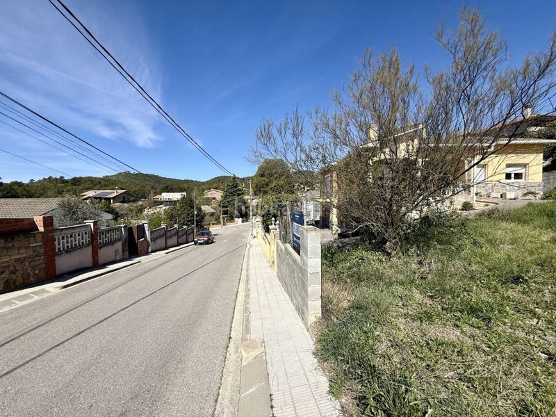 Foto 01f4838f-13b0-4c2d-b68c-5350a436ba48. Casa amb calefacció aparcament a Castellgalí