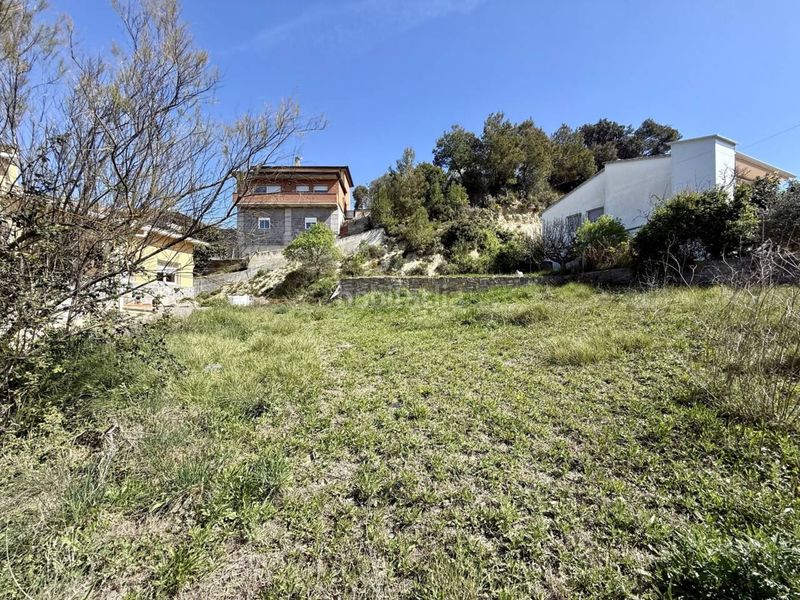 Foto fbd15374-b17c-4bfe-9087-313b5be719a8. Casa amb calefacció aparcament a Castellgalí