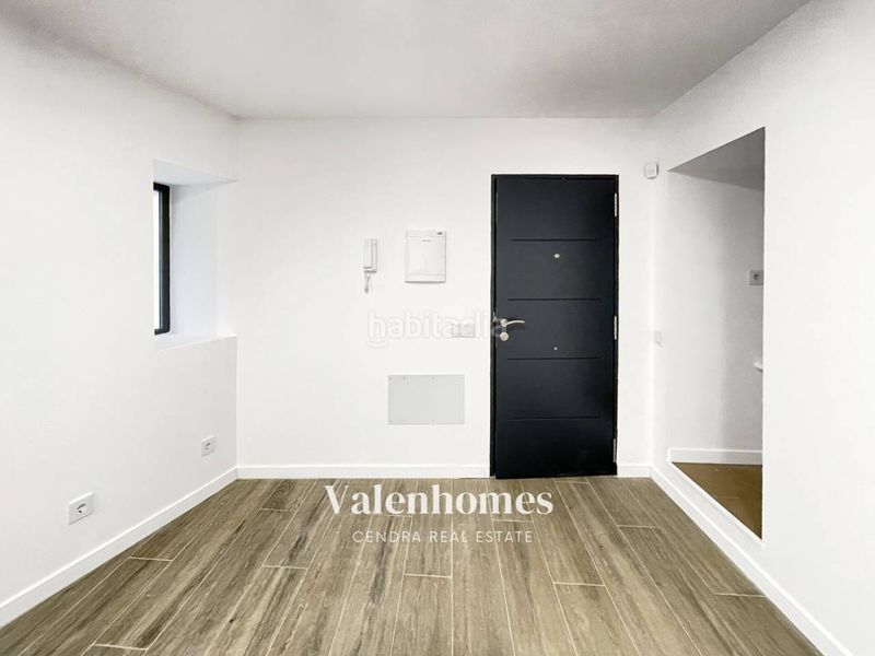 Foto 0e194531-8036-4821-b735-b3dc2071ce26. Loft a Carretera de Vic - Remei Manresa