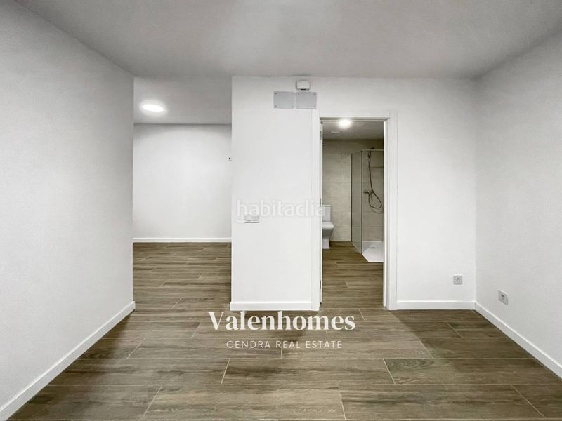 Foto 24ead9f0-6982-454d-964a-86192995d07e. Loft a Carretera de Vic - Remei Manresa