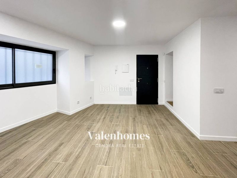 Foto 44d1481a-d0f5-4ace-be62-c0853fecec38. Loft a Carretera de Vic - Remei Manresa