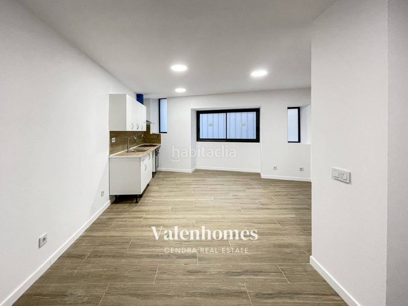 Foto 5d2fd5be-62e6-4217-bf9d-98a69124cb1c. Loft a Carretera de Vic - Remei Manresa