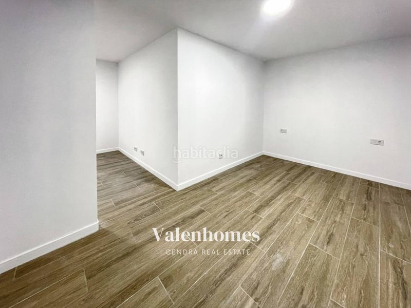 Foto 5f5f52c8-73b6-482b-8bcb-5a10f53f6b8b. Loft a Carretera de Vic - Remei Manresa