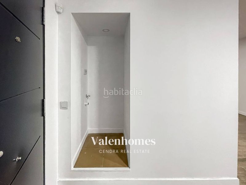 Foto 85d29003-49ae-4105-a762-afd562a6e2bc. Loft a Carretera de Vic - Remei Manresa
