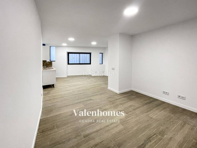 Foto 873637fe-35ee-4a80-bb8a-7d60e437b26a. Loft a Carretera de Vic - Remei Manresa