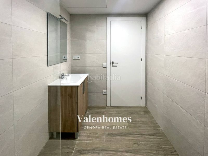 Foto 96d30214-cea3-4790-a3e6-37a7abc2e162. Loft a Carretera de Vic - Remei Manresa