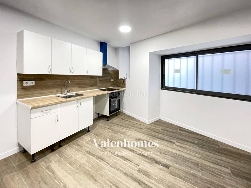 Foto 9a600b65-7c97-4895-80fa-f1999147d9ee. Loft a Carretera de Vic - Remei Manresa