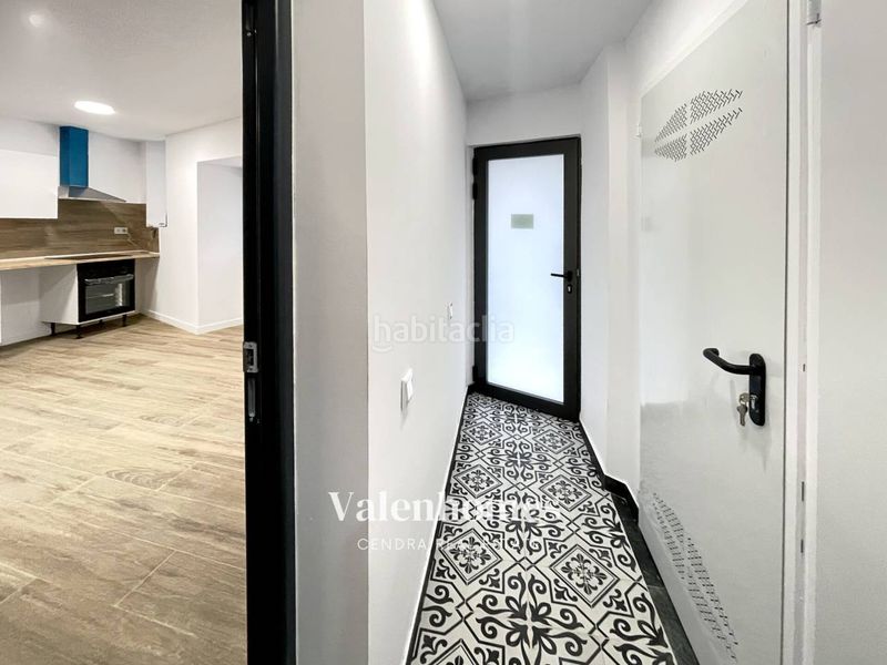 Foto af9b5d76-5450-4b0d-a1f9-918ac0e82d80. Loft a Carretera de Vic - Remei Manresa