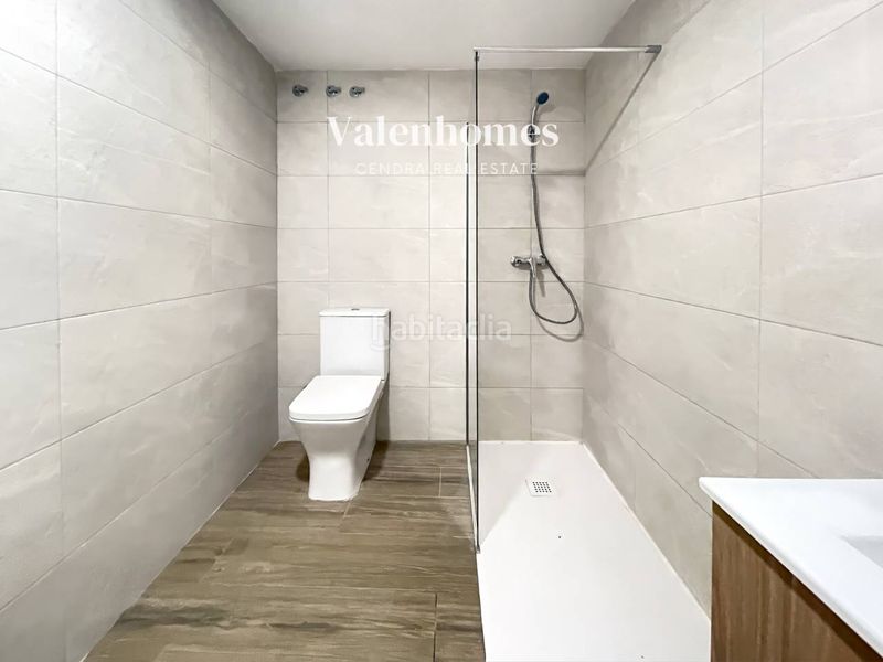 Foto be85a53a-dc1e-4644-8cd1-9cdd842a04da. Loft a Carretera de Vic - Remei Manresa