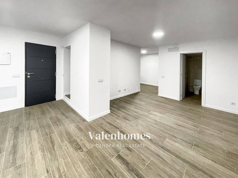 Foto d7968d74-8c0e-4a34-bddf-49e86cddea33. Loft a Carretera de Vic - Remei Manresa