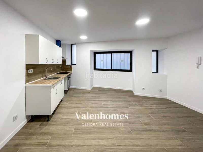 Foto db9d0a85-e32a-459b-a4fc-58dbf41c43f5. Loft a Carretera de Vic - Remei Manresa