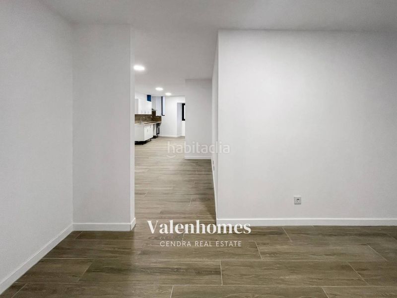 Foto dbdd63bf-c5c9-4674-a028-71f481612fcc. Loft a Carretera de Vic - Remei Manresa