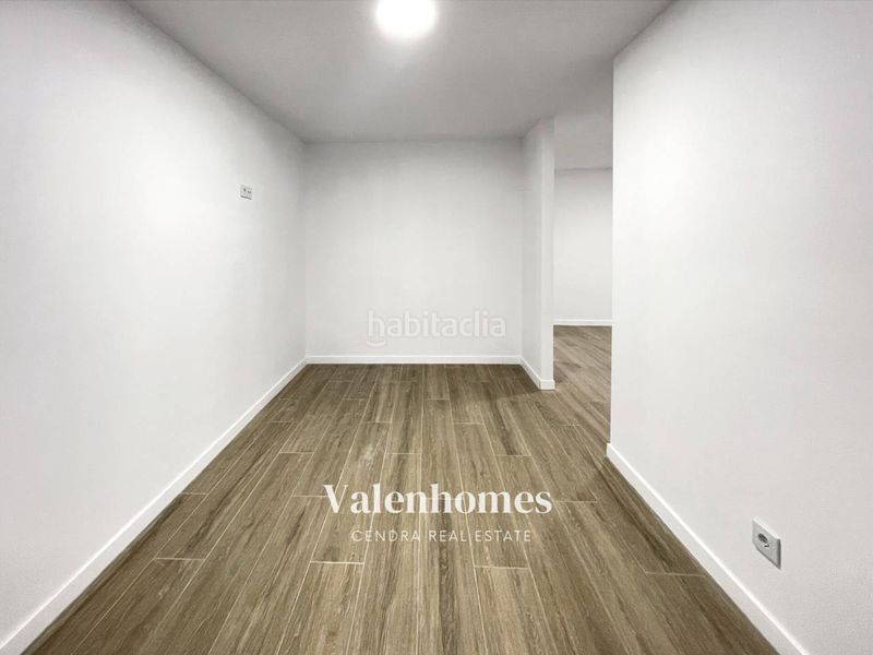 Foto e9a0b951-087b-4c04-92b5-73a4ef7a1e7d. Loft a Carretera de Vic - Remei Manresa