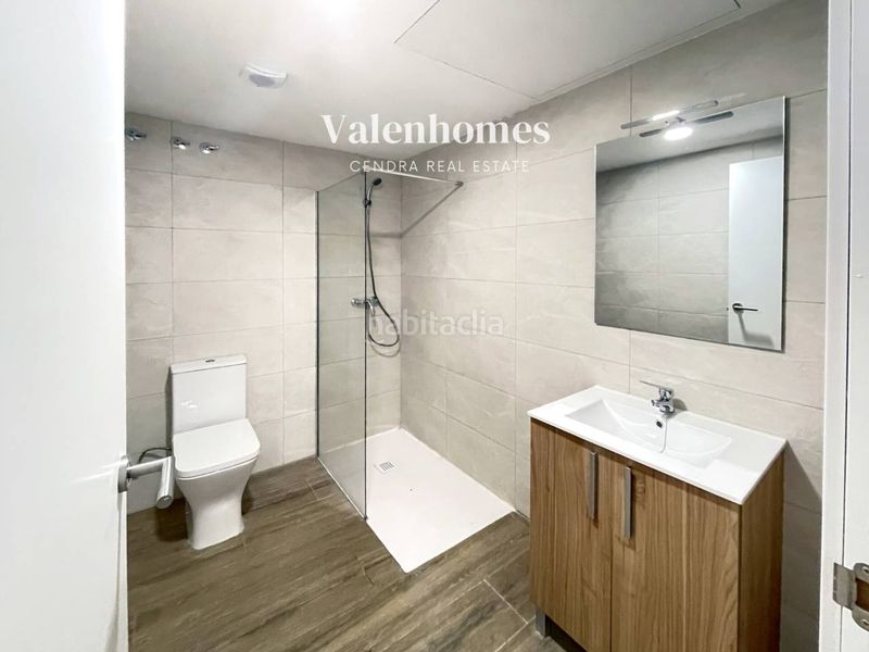 Foto fd262d63-a8fb-4844-bdf6-f364b1f0f4c4. Loft a Carretera de Vic - Remei Manresa