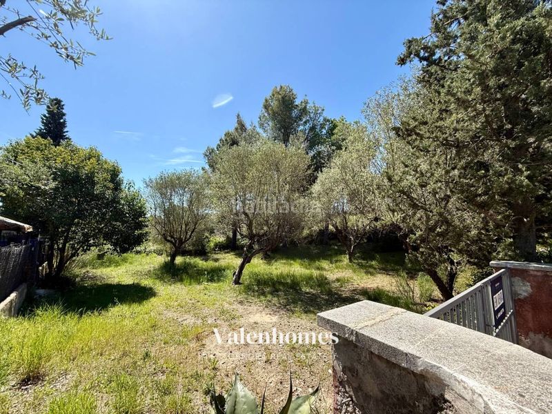 Foto 250b84f8-f4a1-434c-a812-3a76e1967ede. Terreny residencial a Can Rial Esparreguera
