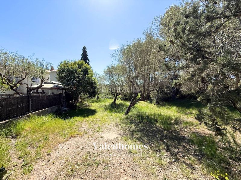 Foto 39d63504-a2c0-487f-8bce-106479640754. Terreny residencial a Can Rial Esparreguera