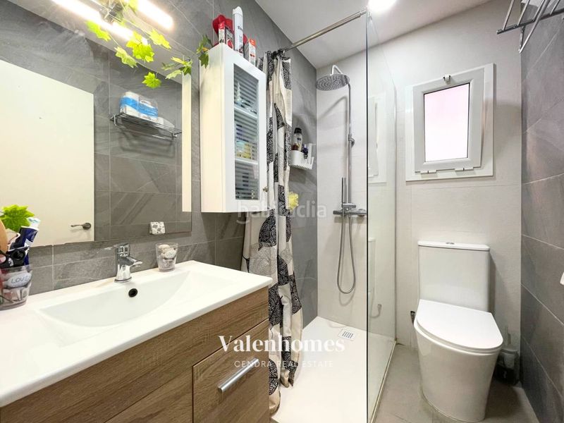 Foto 29efd082-d356-4677-b371-0538bc2cfffd. Pis a La Maurina Terrassa