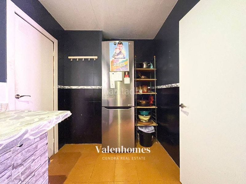 Foto 598a549f-ecf1-498b-a4bd-7688e69dfef3. Pis a La Maurina Terrassa