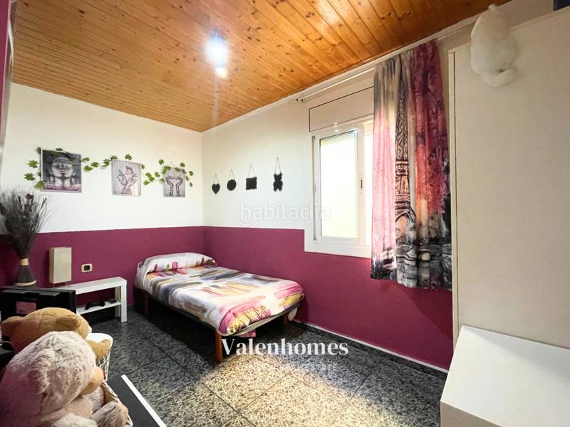 Foto 74a58fad-f5cb-4e0d-8db3-97dd7aabfd52. Pis a La Maurina Terrassa