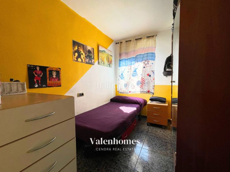 Foto 8466a1bf-e256-40e8-b462-dac0d2f66391. Pis a La Maurina Terrassa