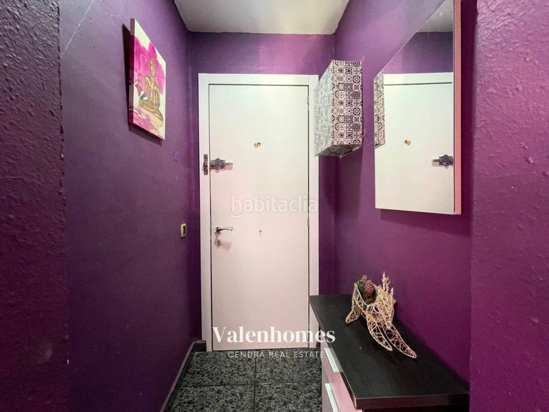 Foto ab05d7b2-8ffa-4da6-a819-7f8b750a4016. Pis a La Maurina Terrassa