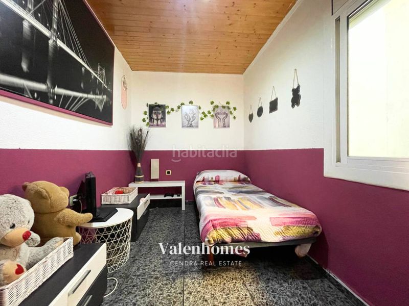 Foto b4b56305-1173-4a61-ab69-f37571f80f22. Pis a La Maurina Terrassa