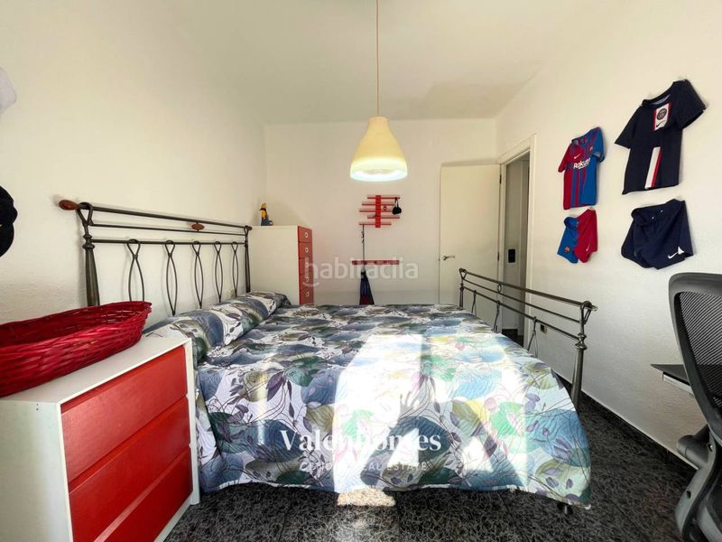 Foto ba451338-080a-4c3e-8cf5-d5f63e704515. Pis a La Maurina Terrassa