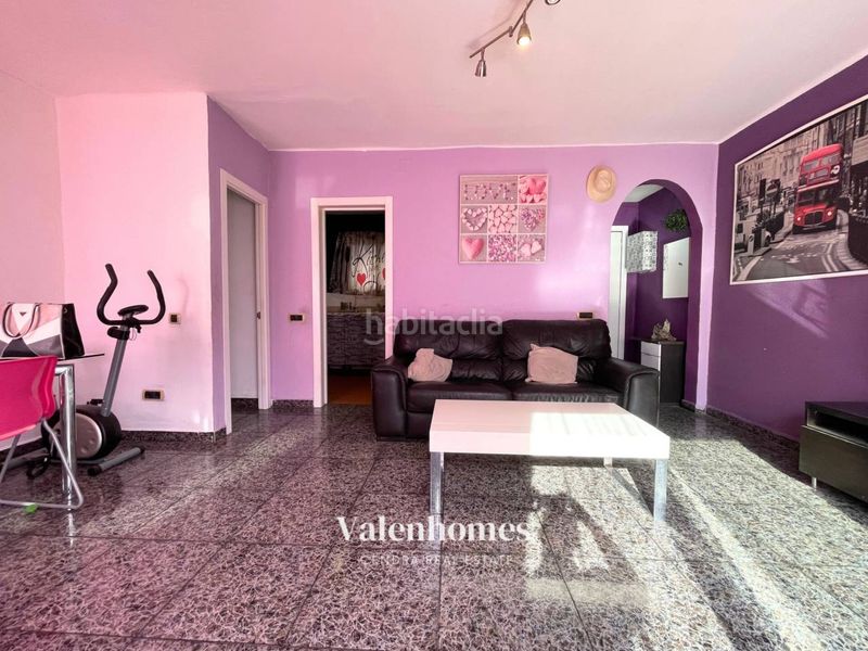 Foto c713348a-018b-4730-a2e0-06d04cf461a8. Pis a La Maurina Terrassa