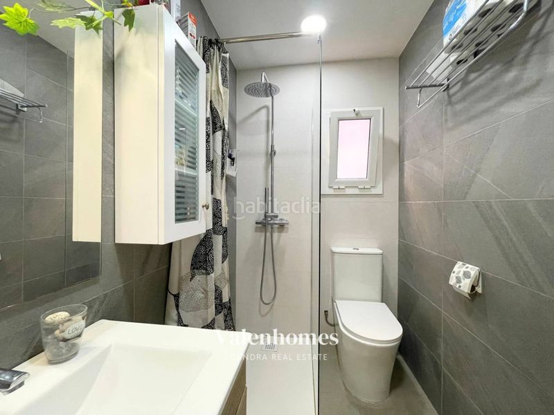 Foto c9a1e8ad-34ab-4658-bb84-ae5a3b41c40d. Pis a La Maurina Terrassa