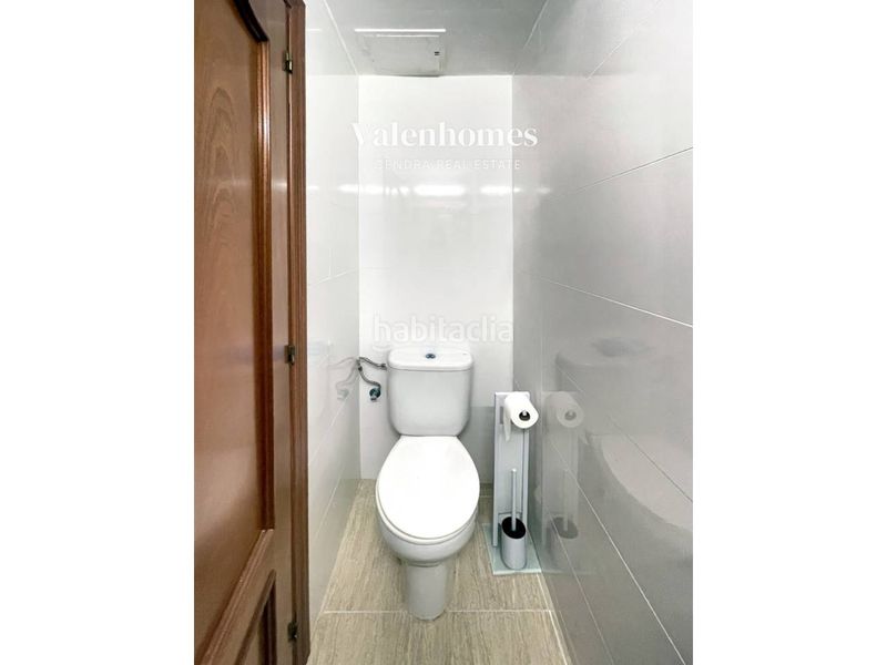 Foto 124aaf29-5296-4333-ad26-2196ef85a065. Casa amb calefacció aparcament a Migjorn Reus