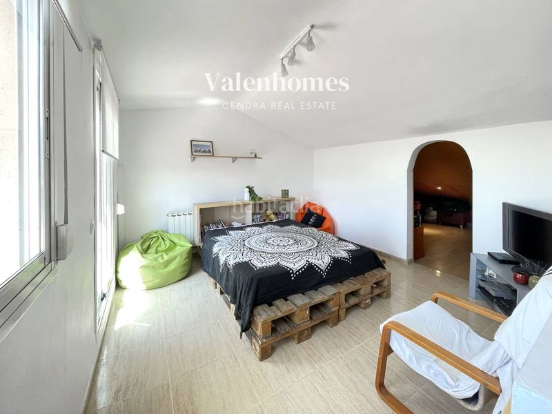 Foto 189ea7bc-f561-47d4-9fe6-2e0ebb2b5049. Casa amb calefacció aparcament a Migjorn Reus
