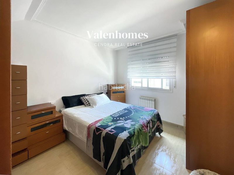 Foto 1c923c18-f2f8-49e3-9f0d-c6f8df4363f8. Casa amb calefacció aparcament a Migjorn Reus